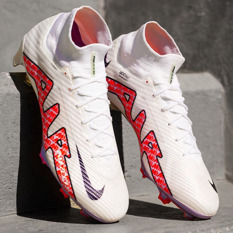crampon